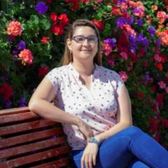 Tiphany Parra