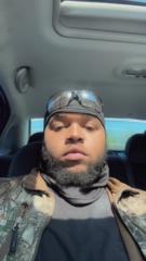 Kelvin Rucker
