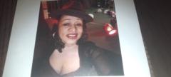 Janie Brown