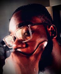 Kyle Bonnick