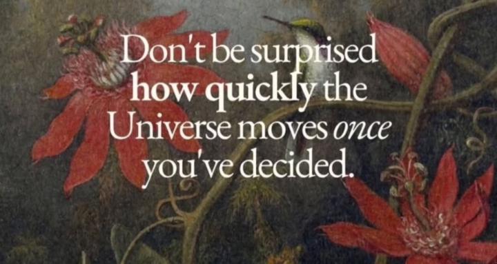 Synchronized elevation guide