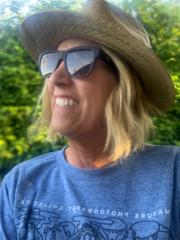 Debbi Blundell