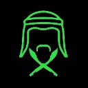Logo The Green Pill Project