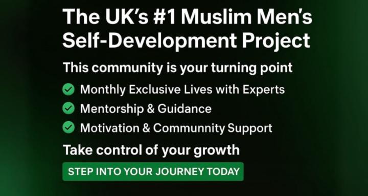 The Green Pill Project