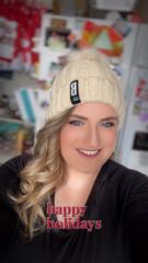 Kaleigh Brashearsjozokos