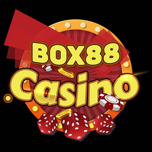 Bõ Casino