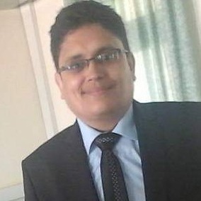 Messbah Mohamed