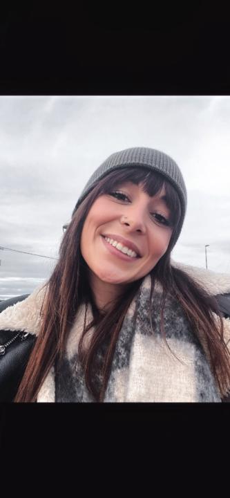 Jenifer Fernandez Diez