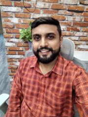 Kunal Sankhe
