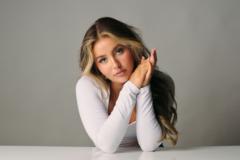 Reese Edmonds