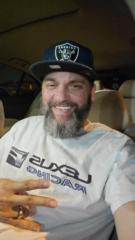 Christopher Sibert