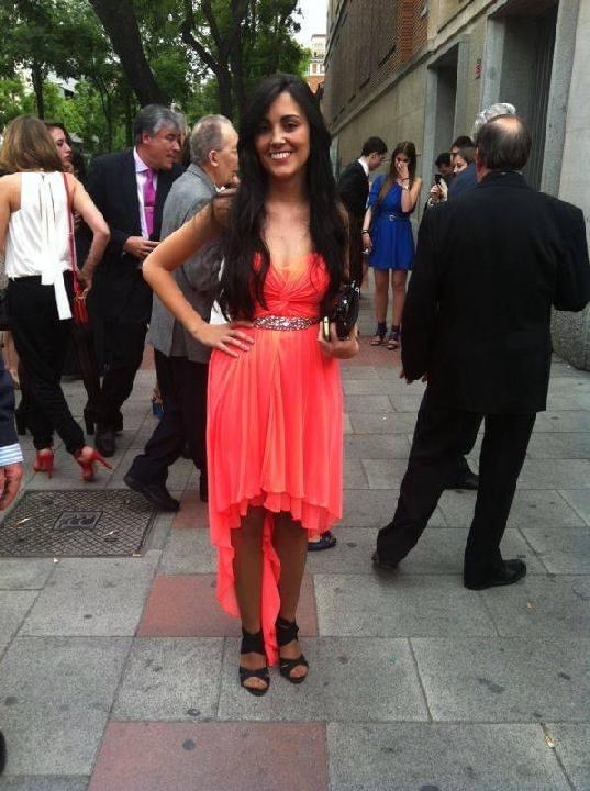 Coral Revilla