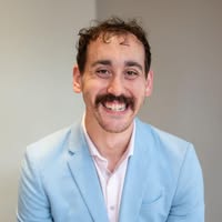 Alex Edwards