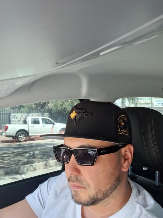Luis Herrera