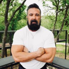 Mario Espinoza