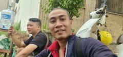 Hoang Dinh Dung