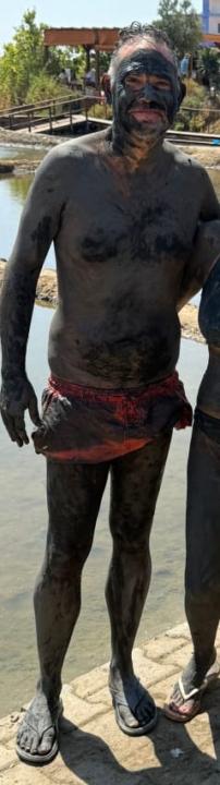 Juan Carlos Marqués