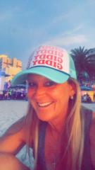 Kelly Keene