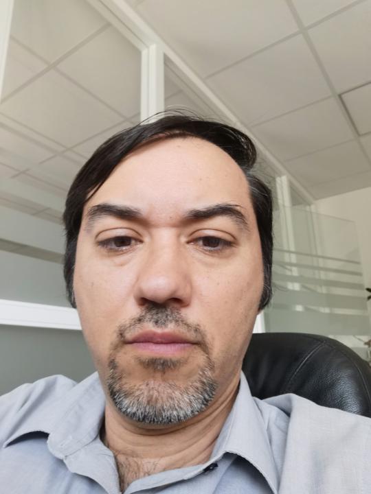 Selcuk Yurtseven