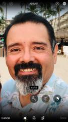 Jose Barrera