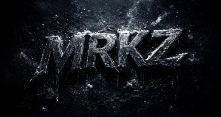 MRKZ