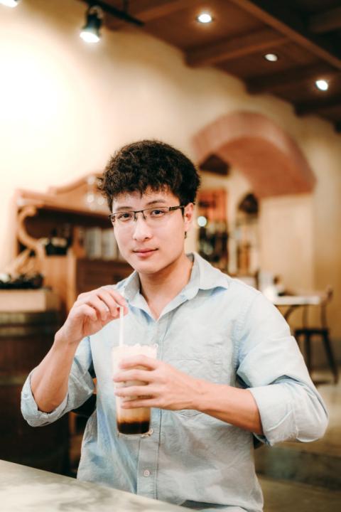 Nantawut Rujjanawate