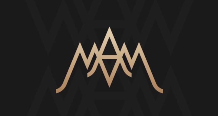 Millionaire Mindset Academy