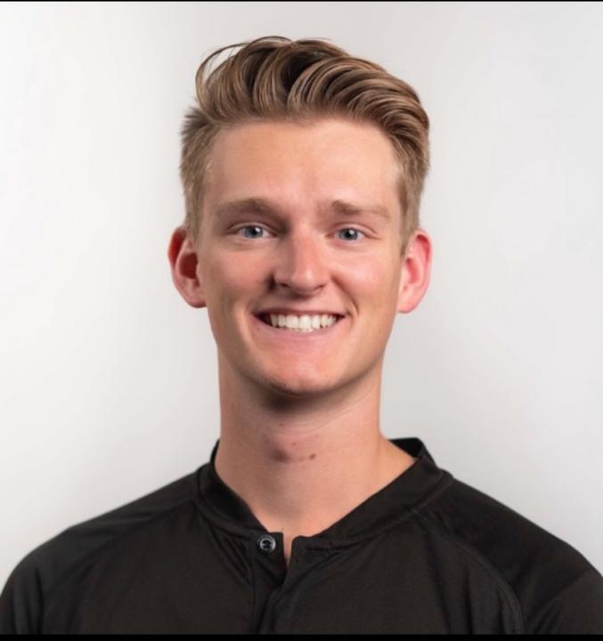 Seth Weaver