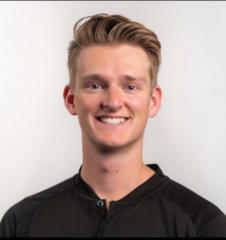 Seth Weaver