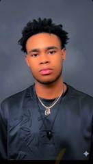 Novensly Jn Baptiste