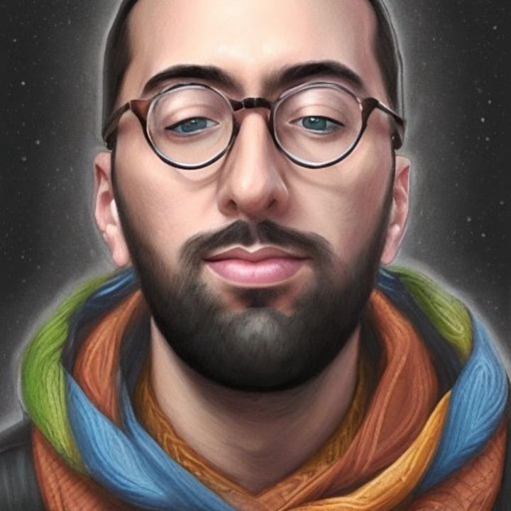 Amine Aafif