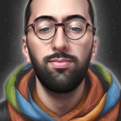 Amine Aafif