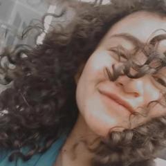 Rebeca Rubio