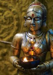 Gopala Acarya