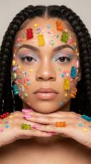 Ashton Holloway