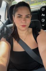 Katherin Pina