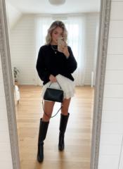 Ella Hastings