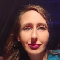Lisa Burns