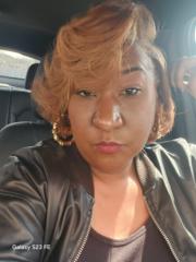 Latoya Glenn