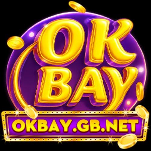 Okbay Gbnet