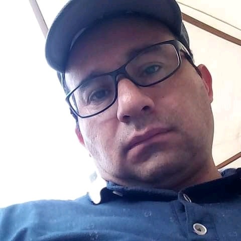 Miguel antonio Llanten