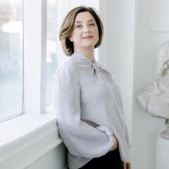 Olga Olexiuk