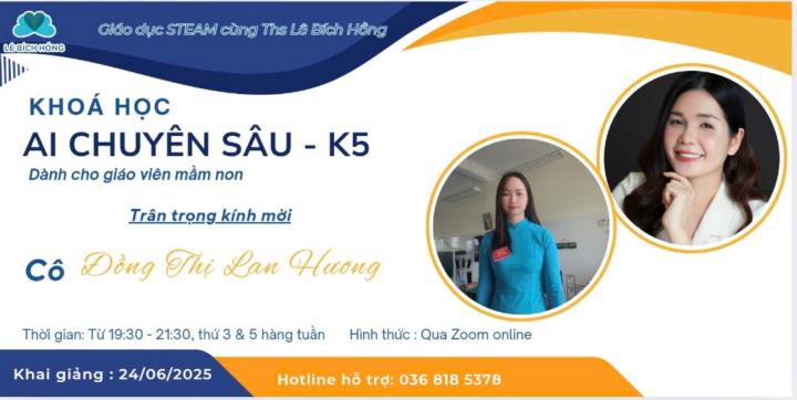 Đồng Thị Lan Hương
