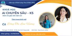 Đồng Thị Lan Hương