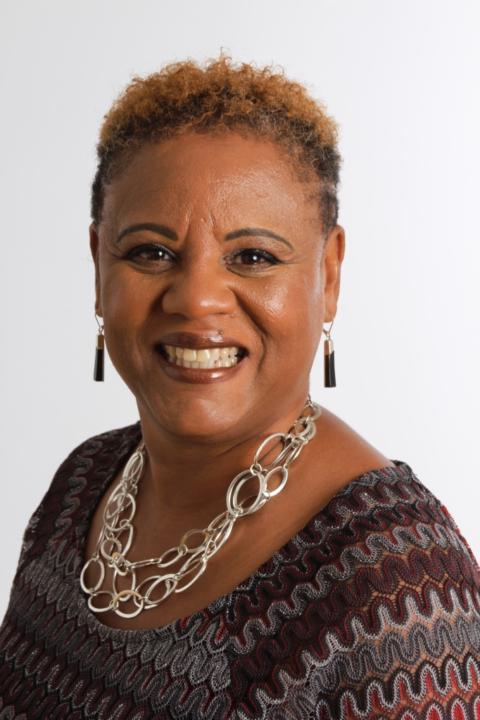 Kelly Smith