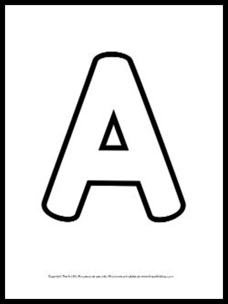 Aman B