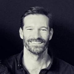Nicolás Pérez-Enciso Carral