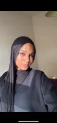Samar Abdelgayom