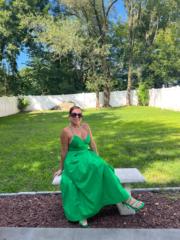 Leticia Furman