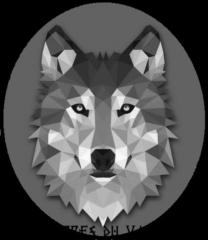 Mégane Gebhart-abier